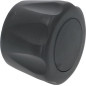 MANETTE CHARIOT TRANCHEUSE ø 66 mm M10 sans tige