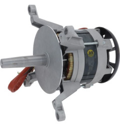MOTEUR 1021S2252 0,37kW 220/240V 50Hz