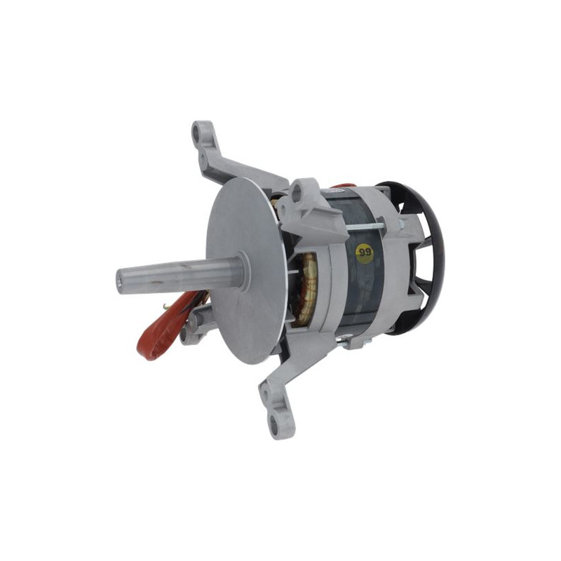 MOTEUR 1021S2252 0,37kW 220/240V 50Hz