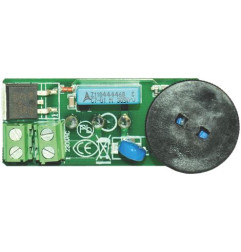 Circuit de commande (2852) + VARIATEUR 220-240V