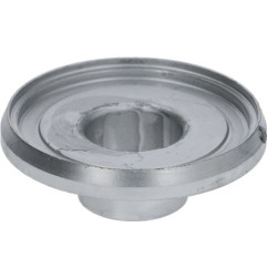 EMBASE DE BRULEUR ø 83 mm (G204006)