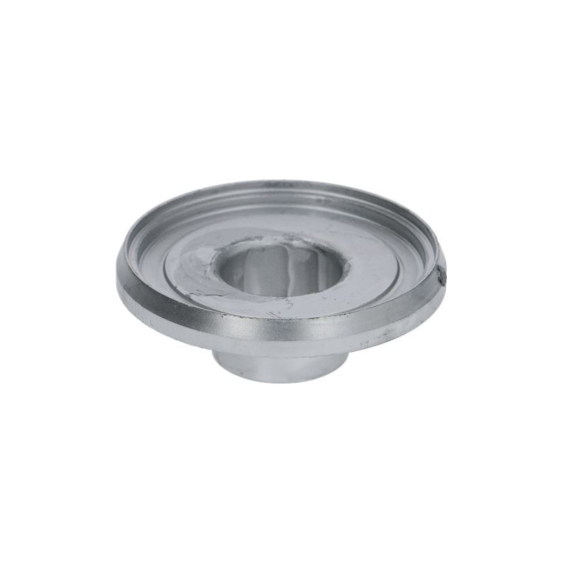EMBASE DE BRULEUR ø 83 mm (G204006) EMBASE DE BRULEUR ø 83 mm (G204006)