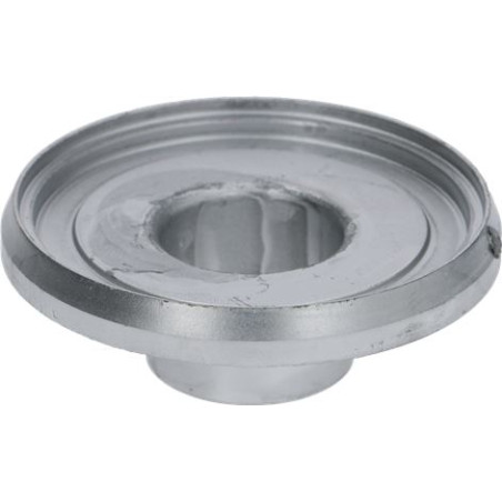 EMBASE DE BRULEUR ø 83 mm (G204006)