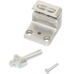 Support de porte frigo liebherr professionnel