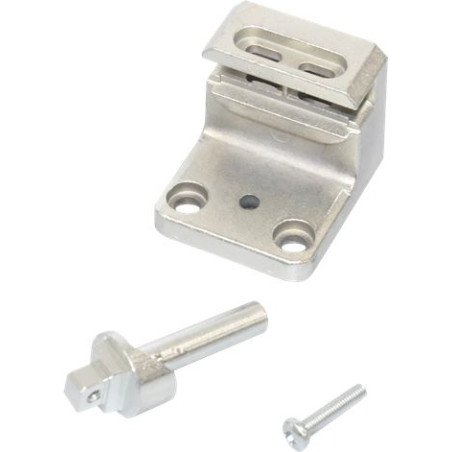 Support de porte frigo liebherr professionnel