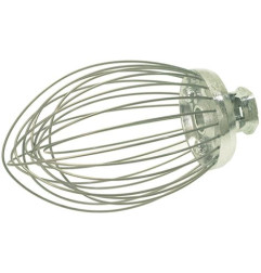 FOUET 10L BE20 - 0H1017