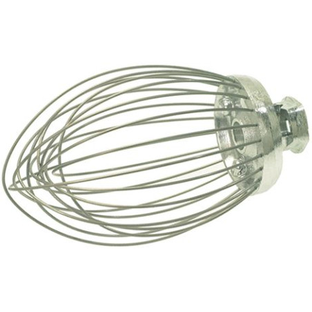 FOUET 10L BE20 - 0H1017