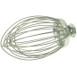 FOUET 10L BE20 - 0H1017
