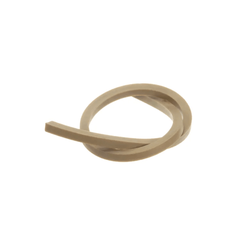 ENS JOINT DE TAMIS C120