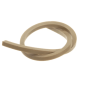 ENS JOINT DE TAMIS C120