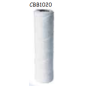 Cartouche pour filtre F20CEC (lot de 3)