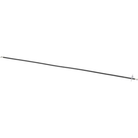 RESISTANCE SALAMANDRE 800W 230V HATCO