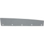 PALETTE CAOUTCHOUC C80 SAV