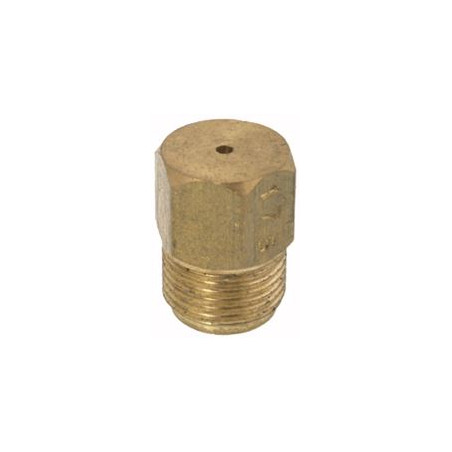 INJECTEUR GAZ M13x1 ø 1,75 mm NAYATI