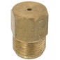 INJECTEUR GAZ M13x1 ø 1,75 mm NAYATI