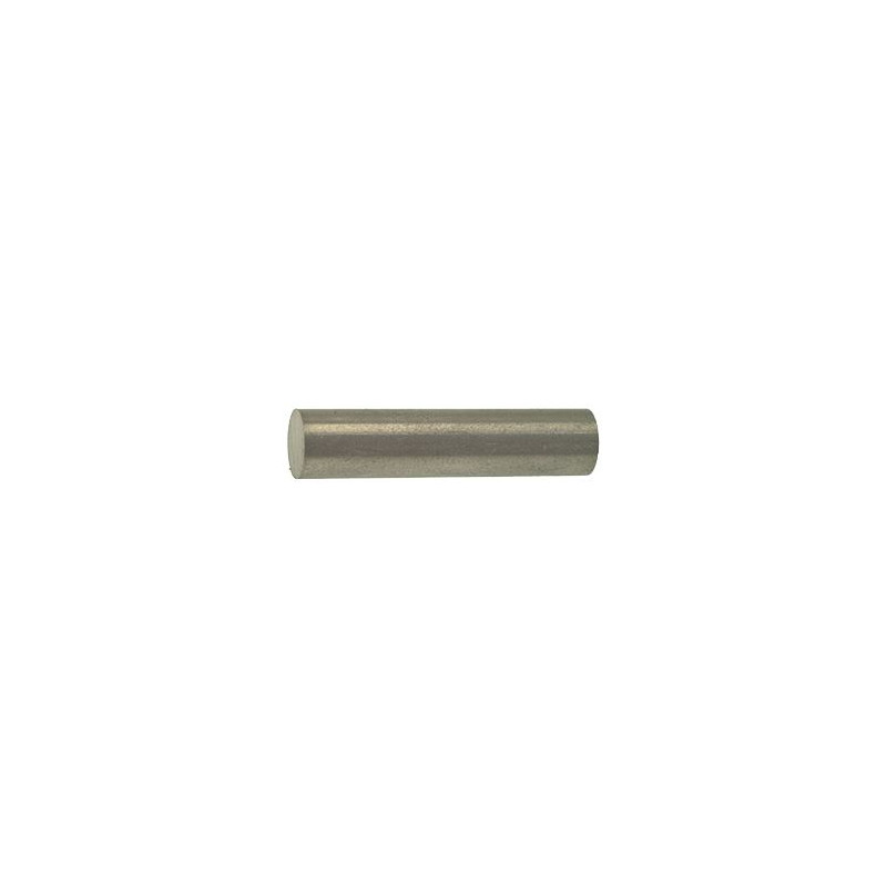 AIMANT CYLINDRIQUE ø 8x35 mm (8343) 0KJ062 AIMANT CYLINDRIQUE ø 8x35 mm (8343) 0KJ062