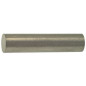 AIMANT CYLINDRIQUE ø 8x35 mm (8343) 0KJ062 AIMANT CYLINDRIQUE ø 8x35 mm (8343) 0KJ062