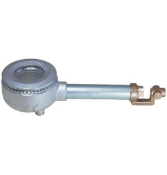 BRULEUR COMPLET ENTRE-AXE 225 mm