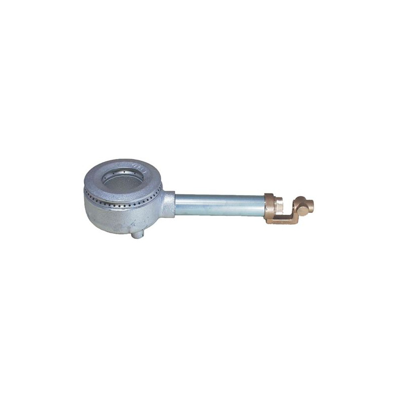 BRULEUR COMPLET ENTRE-AXE 225 mm BRULEUR COMPLET ENTRE-AXE 225 mm
