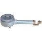 BRULEUR COMPLET ENTRE-AXE 225 mm BRULEUR COMPLET ENTRE-AXE 225 mm