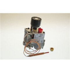 EUROSIT 35-75C (0630036)