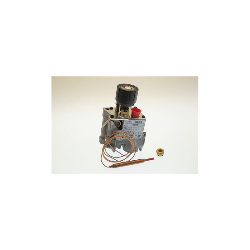EUROSIT 35-75C (0630036)