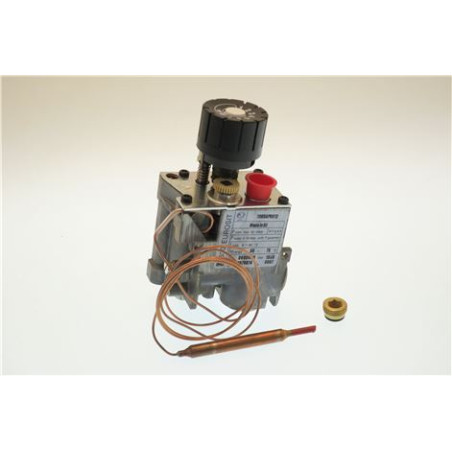 EUROSIT 35-75C (0630036)
