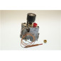 EUROSIT 35-75C (0630036)