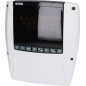 TABLEAU DIXELL XLR170 COOL MATE TABLEAU DIXELL XLR170 COOL MATE