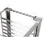 Support pour four combiné CK079 Buffalo