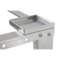 Support pour four combiné CK079 Buffalo