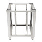 Support pour four combiné CK079 Buffalo