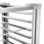 Support pour four combiné CK110 Buffalo