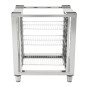 Support pour four combiné CK110 Buffalo