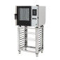 Support pour four combiné CK110 Buffalo