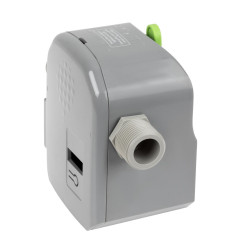Tête de filtre de rechange pour four mixte CK110 et CK079 Jantex