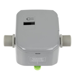 Tête de filtre de rechange pour four mixte CK110 et CK079 Jantex