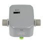 Tête de filtre de rechange pour four mixte CK110 et CK079 Jantex