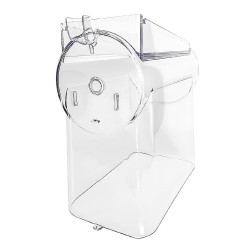Cuve Polar