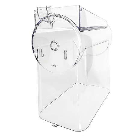 Cuve Polar