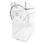 Cuve Polar