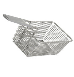 Panier de friture Buffalo