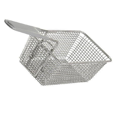 Panier de friture Buffalo