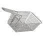 Panier de friture Buffalo