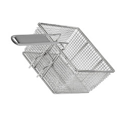 Panier pour friteuse Buffalo