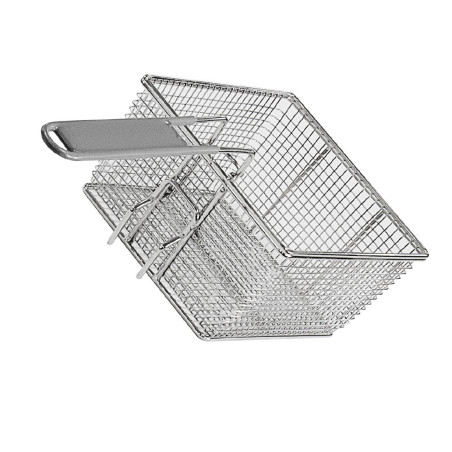 Panier pour friteuse Buffalo