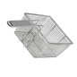 Panier pour friteuse Buffalo