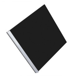 Étagère Polar