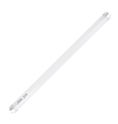 Tube LED Eazyzap