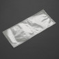 Sacs sous vide compostables Vogue 150x350mm (lot de 100)